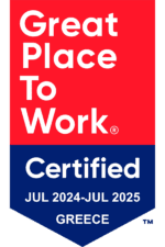 MARITECH_HELLAS_LTD_GR_English_2024_Certification_Badge3