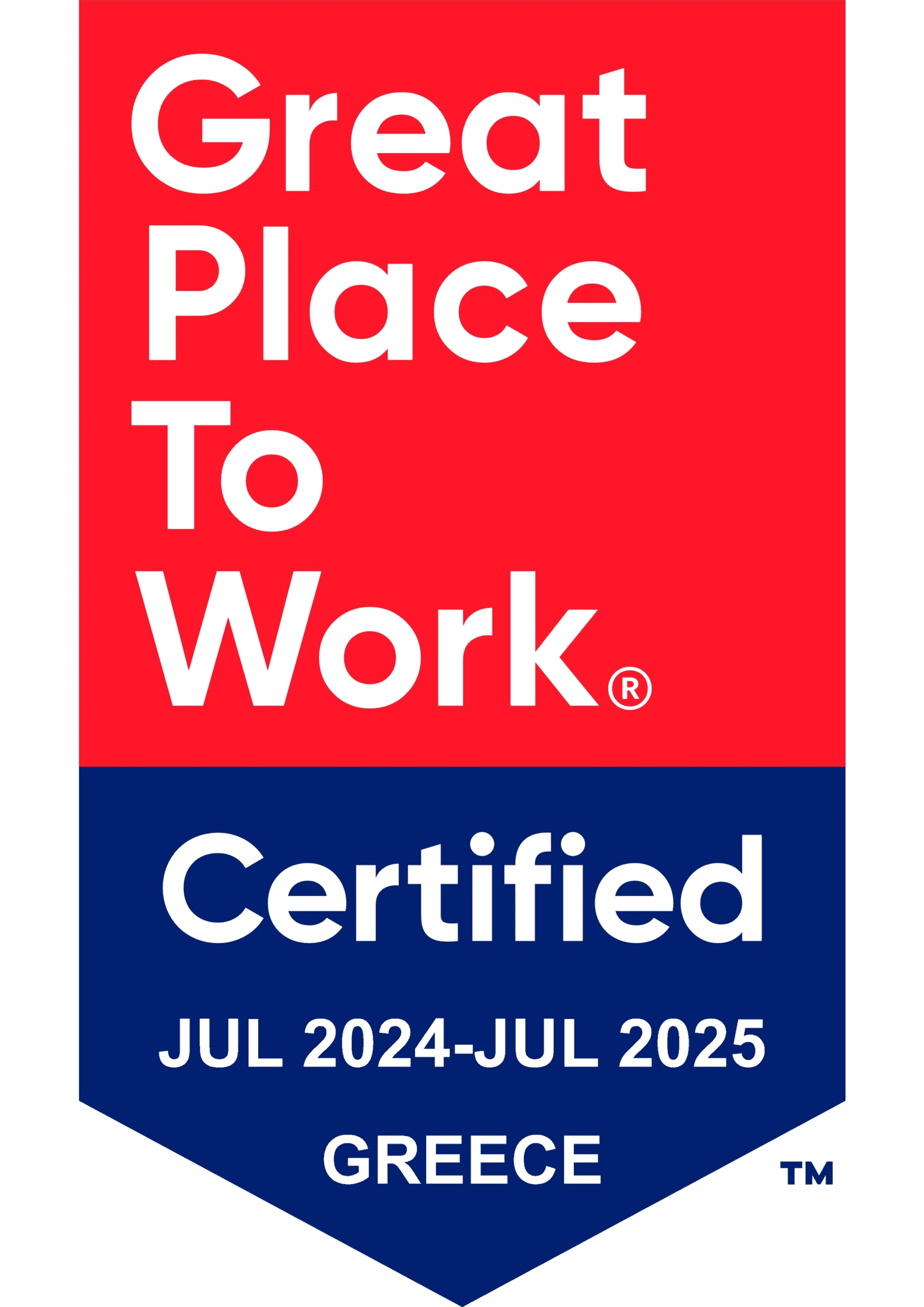 MARITECH_HELLAS_LTD_GR_English_2024_Certification_Badge3