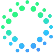 ESG Logo