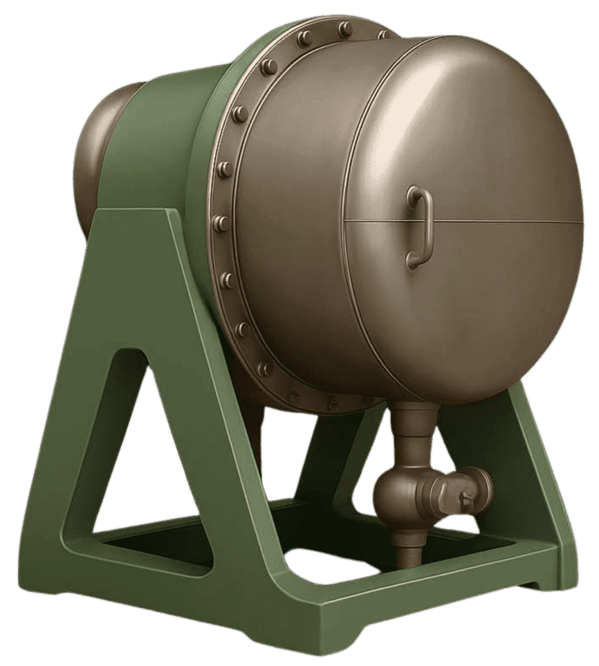 FWG-hub-large FWG-hub-large