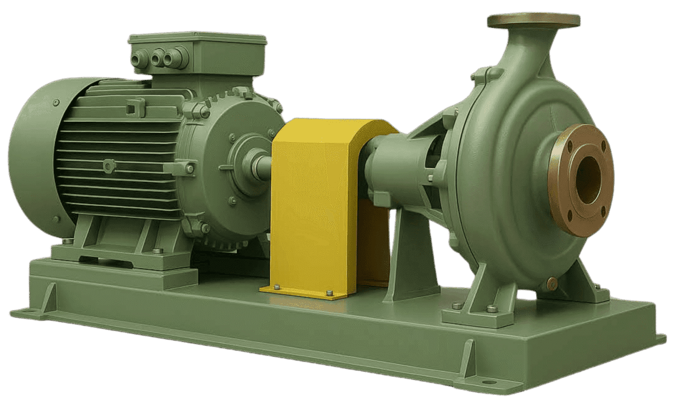 Pump-hub-large Pump-hub-large