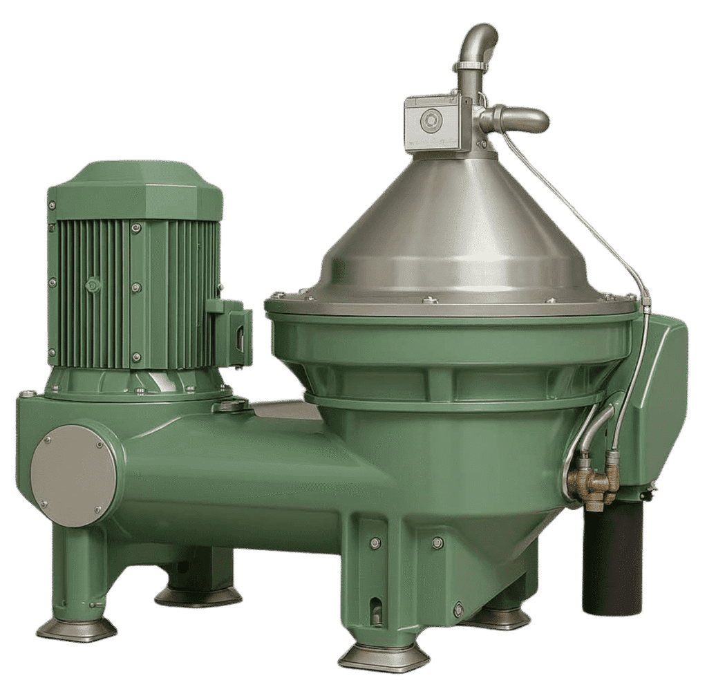 Separator-hub-large