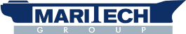 MaritechGroup