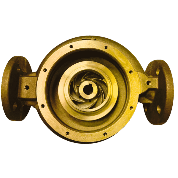 pump-large-image2