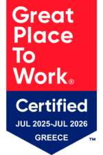 MARITECH_HELLAS_LIMITED_GR_English_2025_Certification_Badge MARITECH_HELLAS_LIMITED_GR_English_2025_Certification_Badge